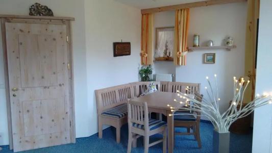 Restaurant Neu Meran - 52
