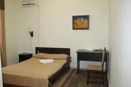 Vangogh - 20