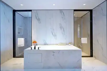 Wyndham Grand Yangon - 148