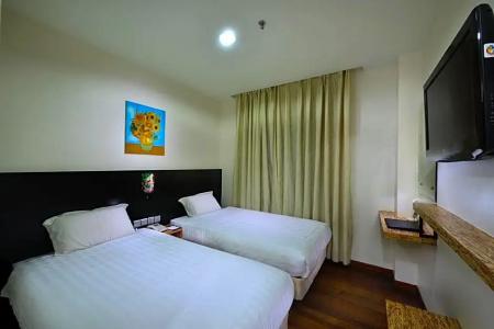 Bahagia Langkawi - 66