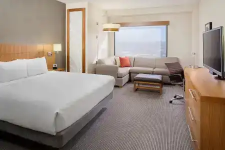 Hyatt Place Denver Cherry Creek - 66