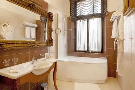 Bohema Boutique & Spa - 65