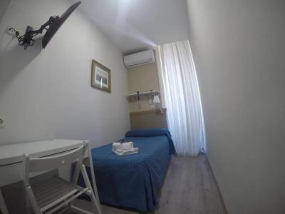El Pilar - 24