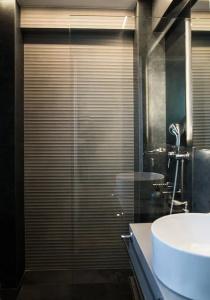 Pinacota Suites Athens - 31