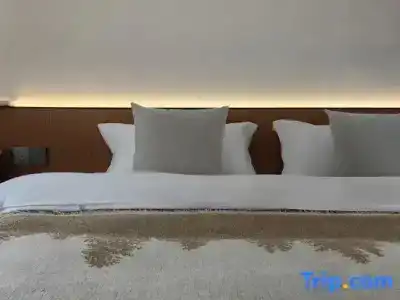 Lijiang Time Inn - 51