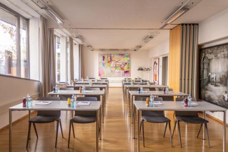 Augarten Art - 18