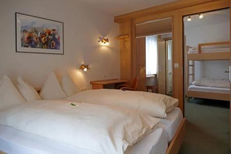 Park-Saas- Fee - 34