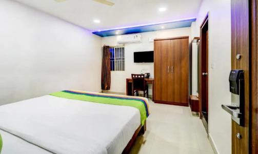 Ring Views - Hebbal - 28