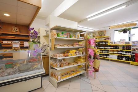 Villaggio Turistico La Cecinella - 9