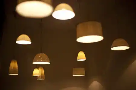 Das Goldene Lamm Aalen - 17