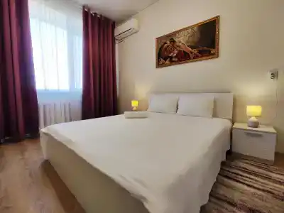 Юрматы - 2