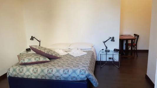 Albergo Ristorante San Giors - 167