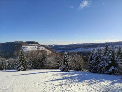 Appart-Harmonie - 79