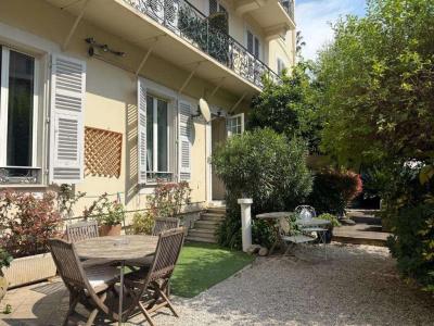 Nice Garden - 16