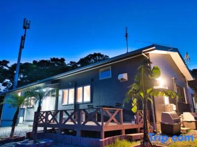 屋久島 民宿すぎのこ - 2