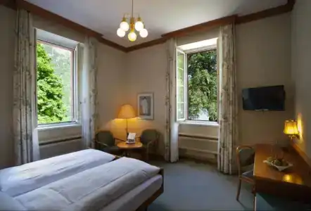 Le Prese - 15