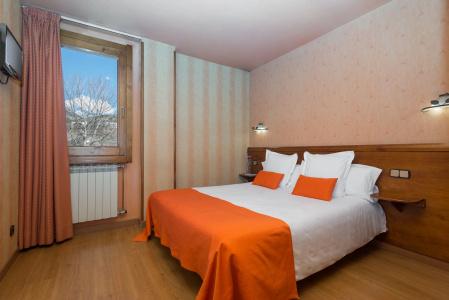 ApartAnyosPark Mountain & Wellness Resort - 5