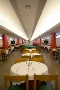 Tossa Beach Center - 15