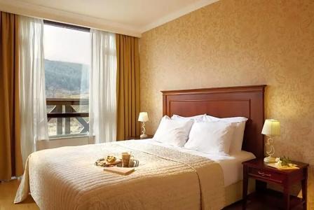 Premier Luxury Mountain Resort - 187