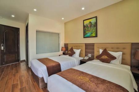 Dalat Paradise - 27
