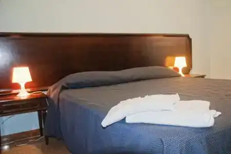 Residence Riva Gaia - 4