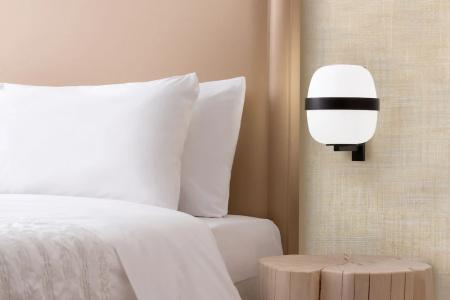 Le Meridien Nice - 25