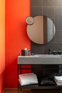 hôTel lÉOnor The Place To Live - 33