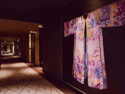Sofitel Rabat Jardin Des Roses - 16