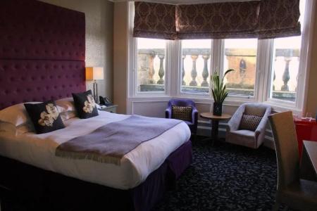 24 Royal Terrace - 37