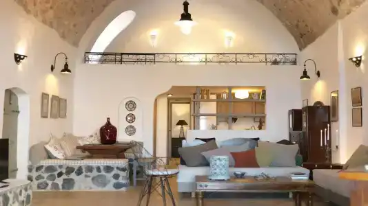 AFOURA HOUSES by K&K - 15