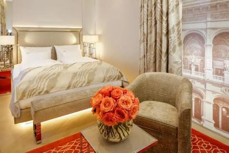 BoutiqueDas Tyrol - 44