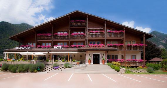 Salzano - Spa - Restaurant - 16