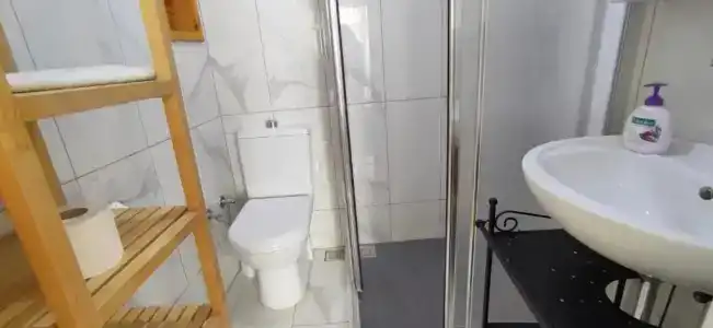 Marmara Guesthouse - 42