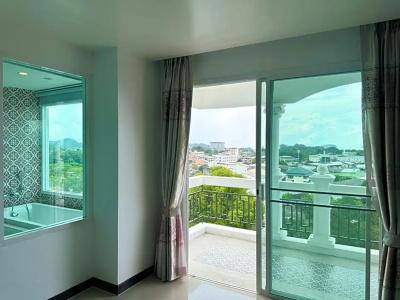 Grand Supicha City - Sha Plus - 134