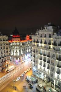 Jerez - 15