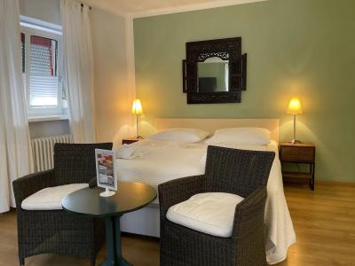 Bergland - Adults only - 53