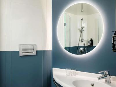ibis London Greenwich - 54