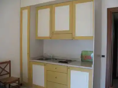 Le Corti Del Lago - 11