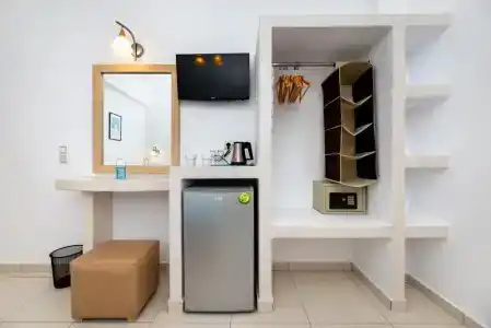 Stelios Place - 18