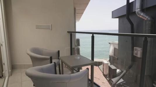Sun By En Vie Beach - 11