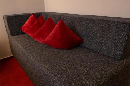 Best Western Comfort Business Düsseldorf-Neuss - 83