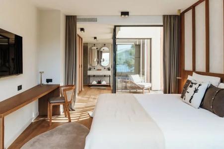 Maslina Resort - 391