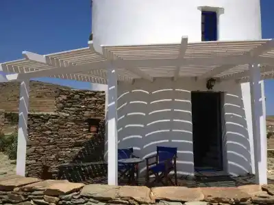 Stavros Bay - 30
