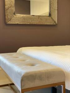 Gran Paradiso Spa - 35