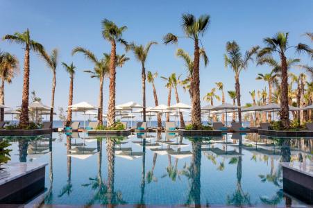 Amavi, Madefortwos - Paphos - 14
