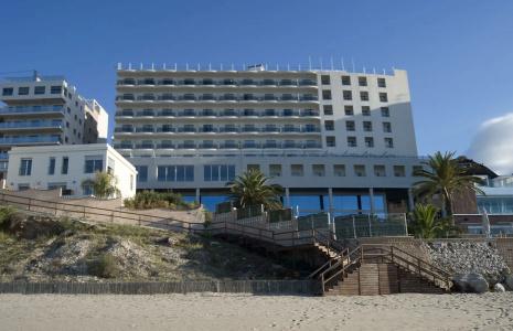 Bahía Calpe by Pierre & Vacances - 0
