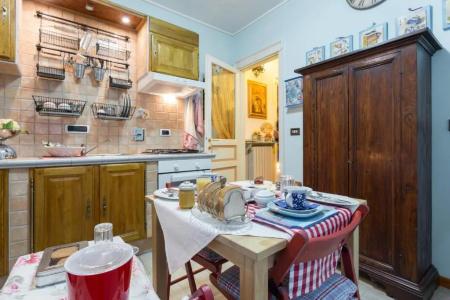 Bed and Breakfast A casa delle Fate - 36