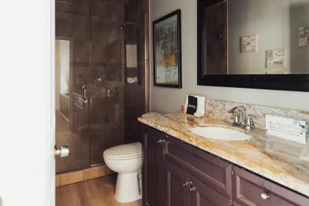 The Dixie Hollywood - 72