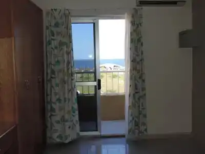 Qawra Point Holiday Complex - 41
