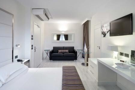 Lhp River & Spa - 8